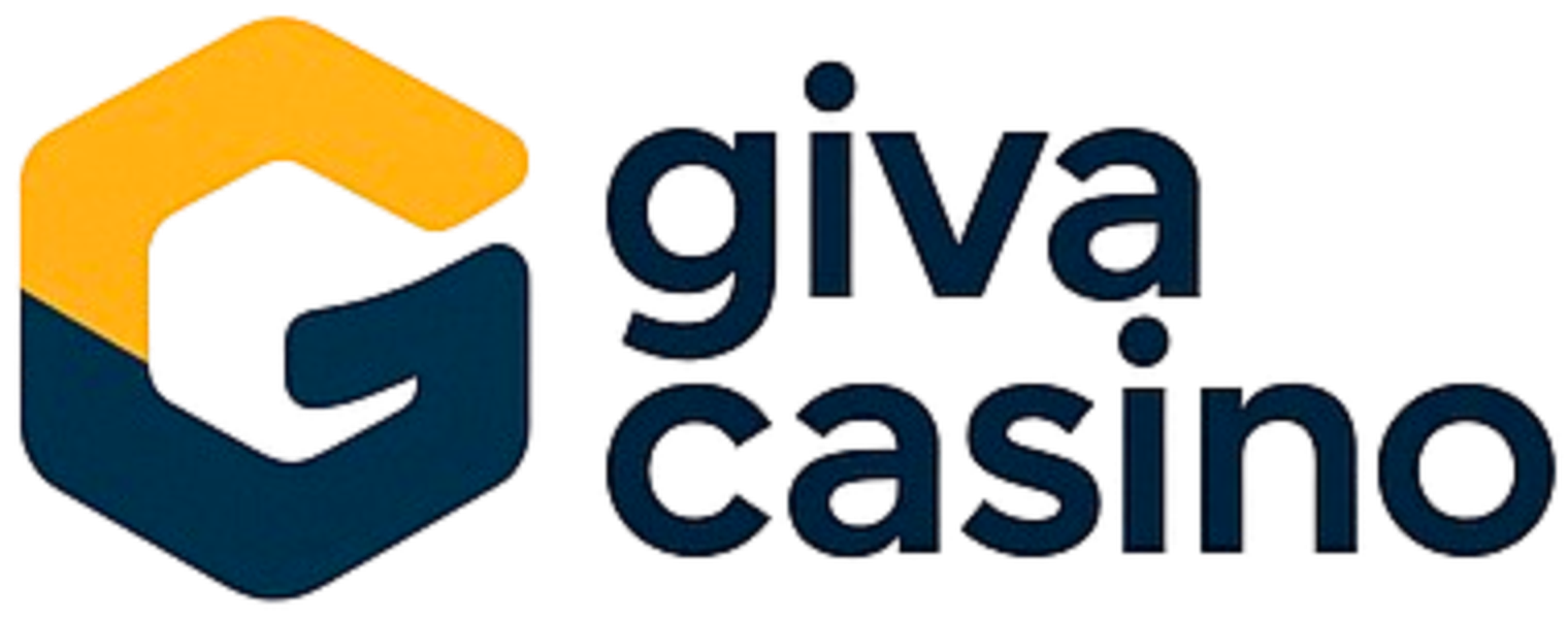givacasino