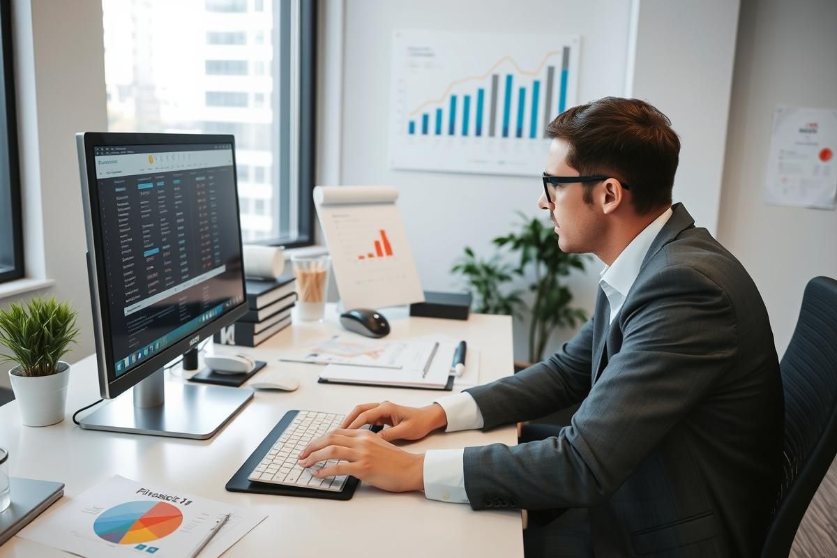Professional regulator monitoring online gambling transactions in compliance with Brazil AML laws.